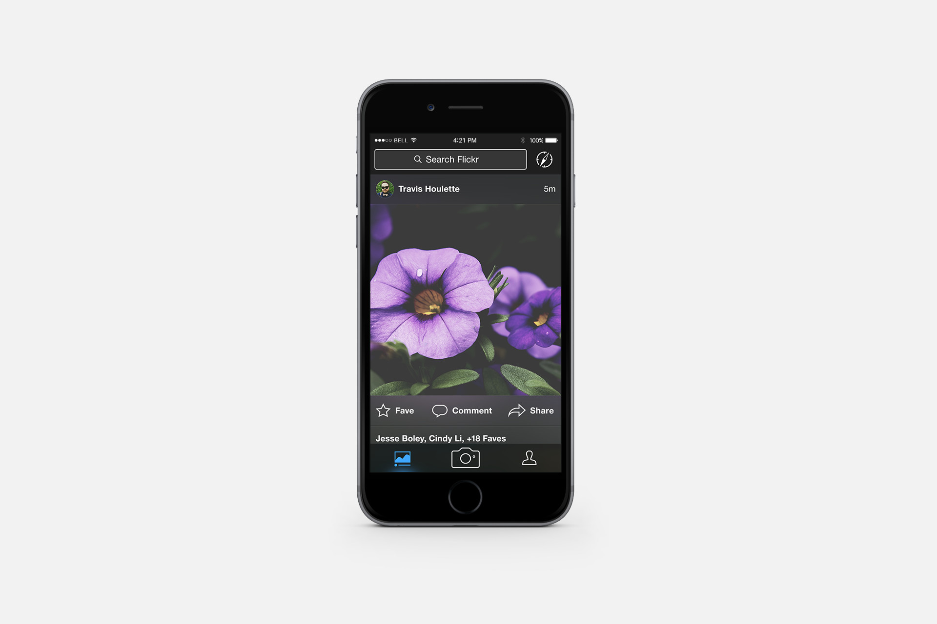 flickr_iphone_cover