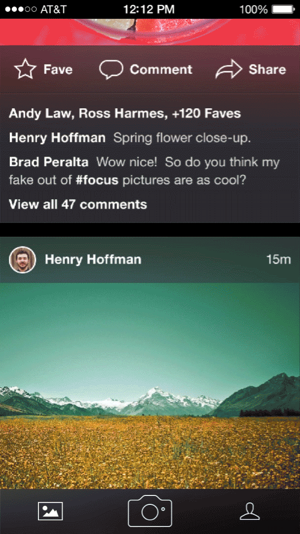 flickr_iphone_explore2