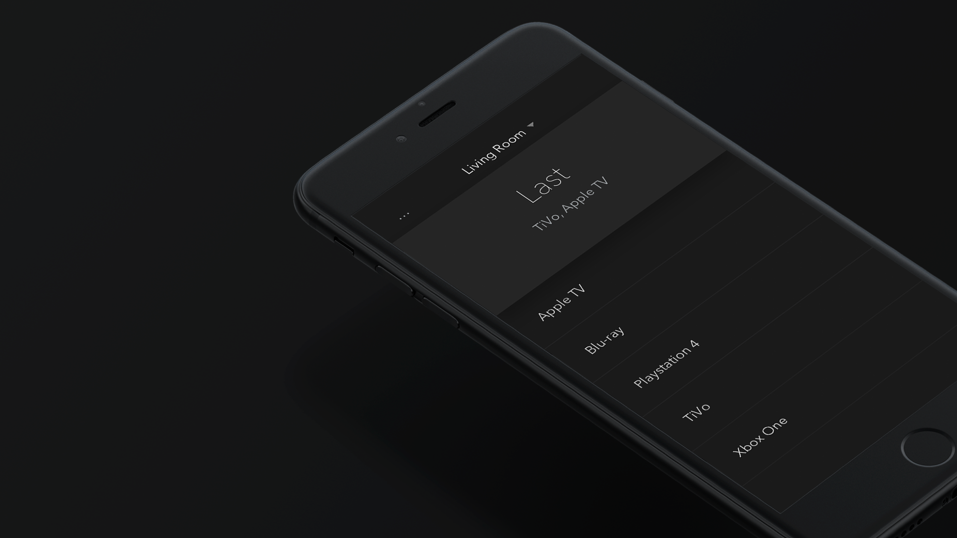 eva_app_dark