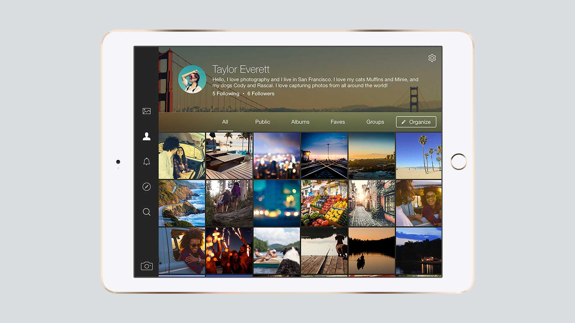 flickr_ipad_cover