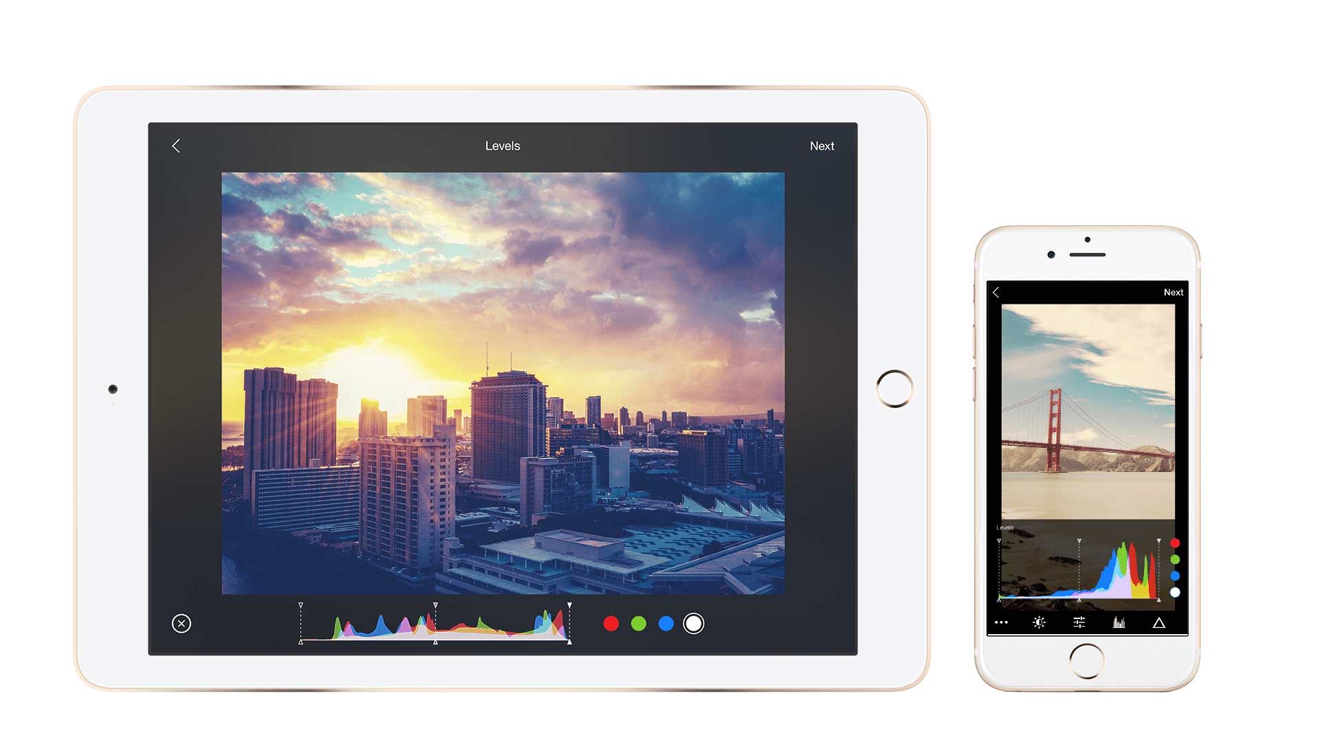 flickr_ipad_iphone_levels