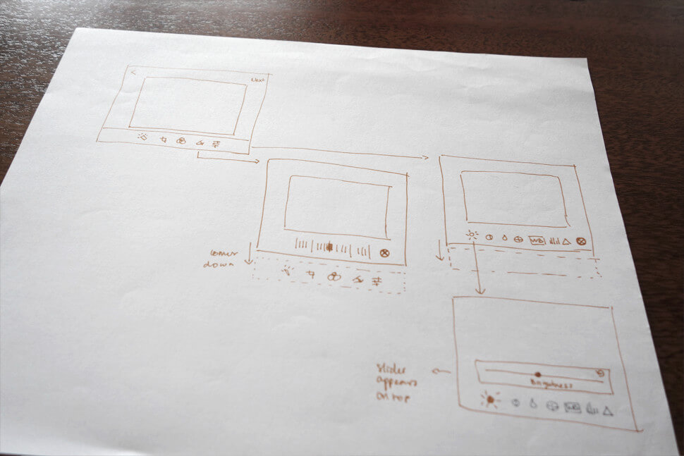 flickr_ipad_sketch7