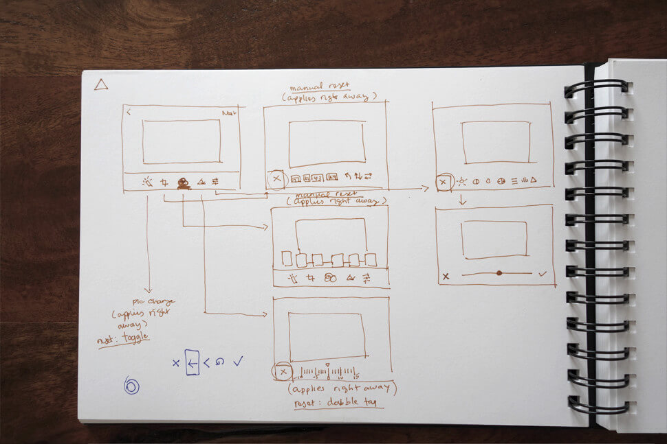 flickr_ipad_sketch9