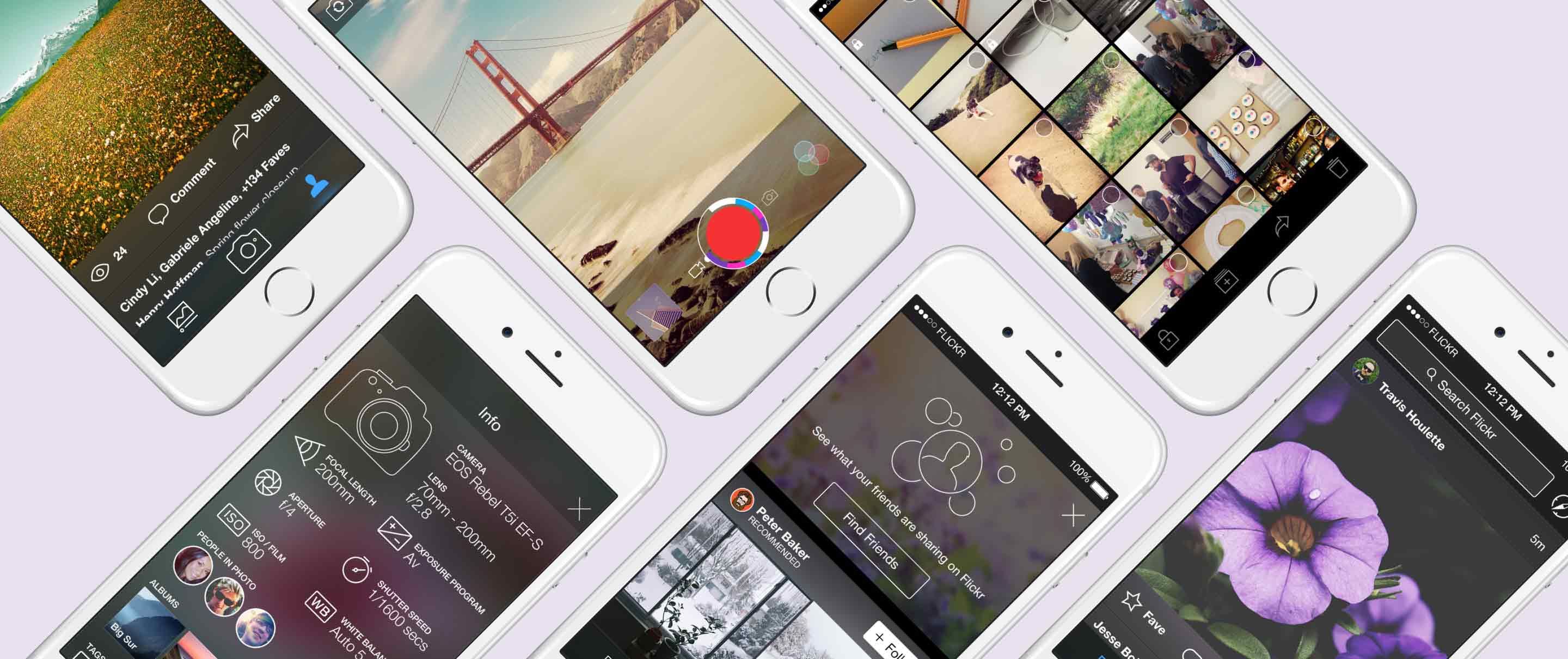 flickr_iphone_ui