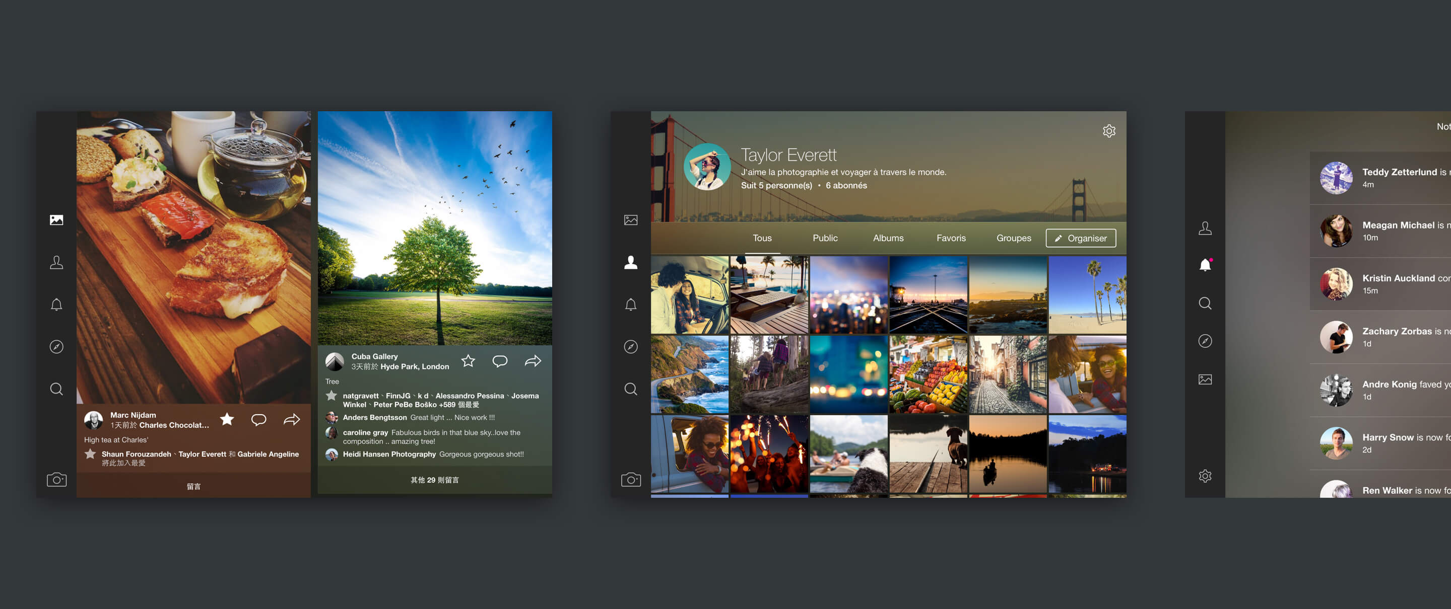 flk_ipad_top