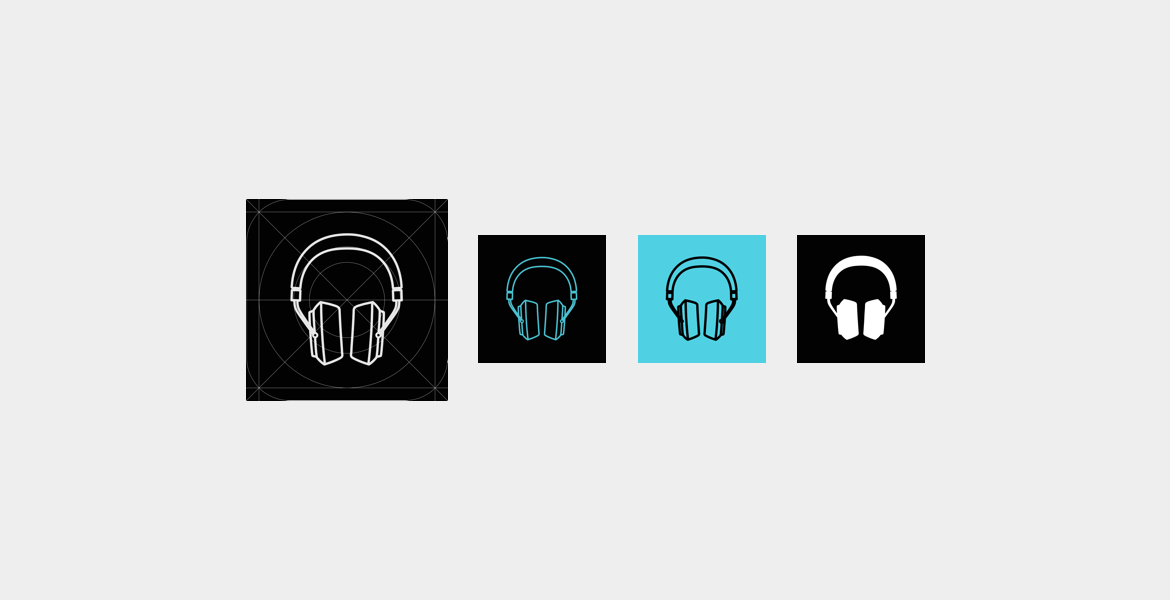 hp_iconv1_r2