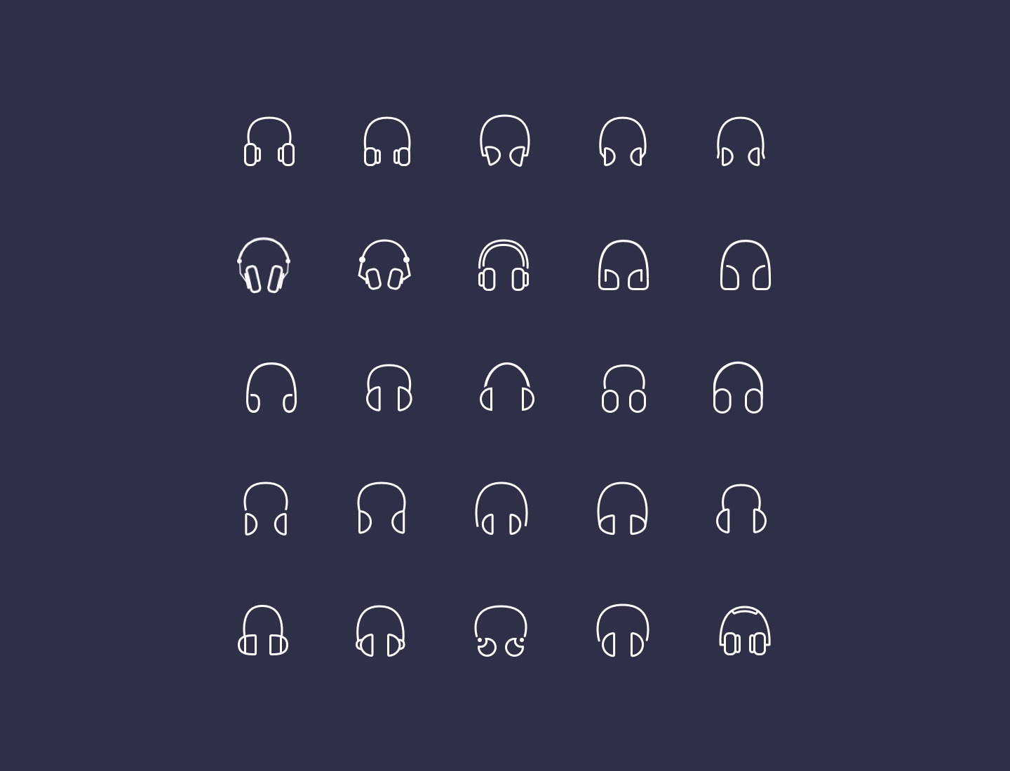 navbar_ic_explorations
