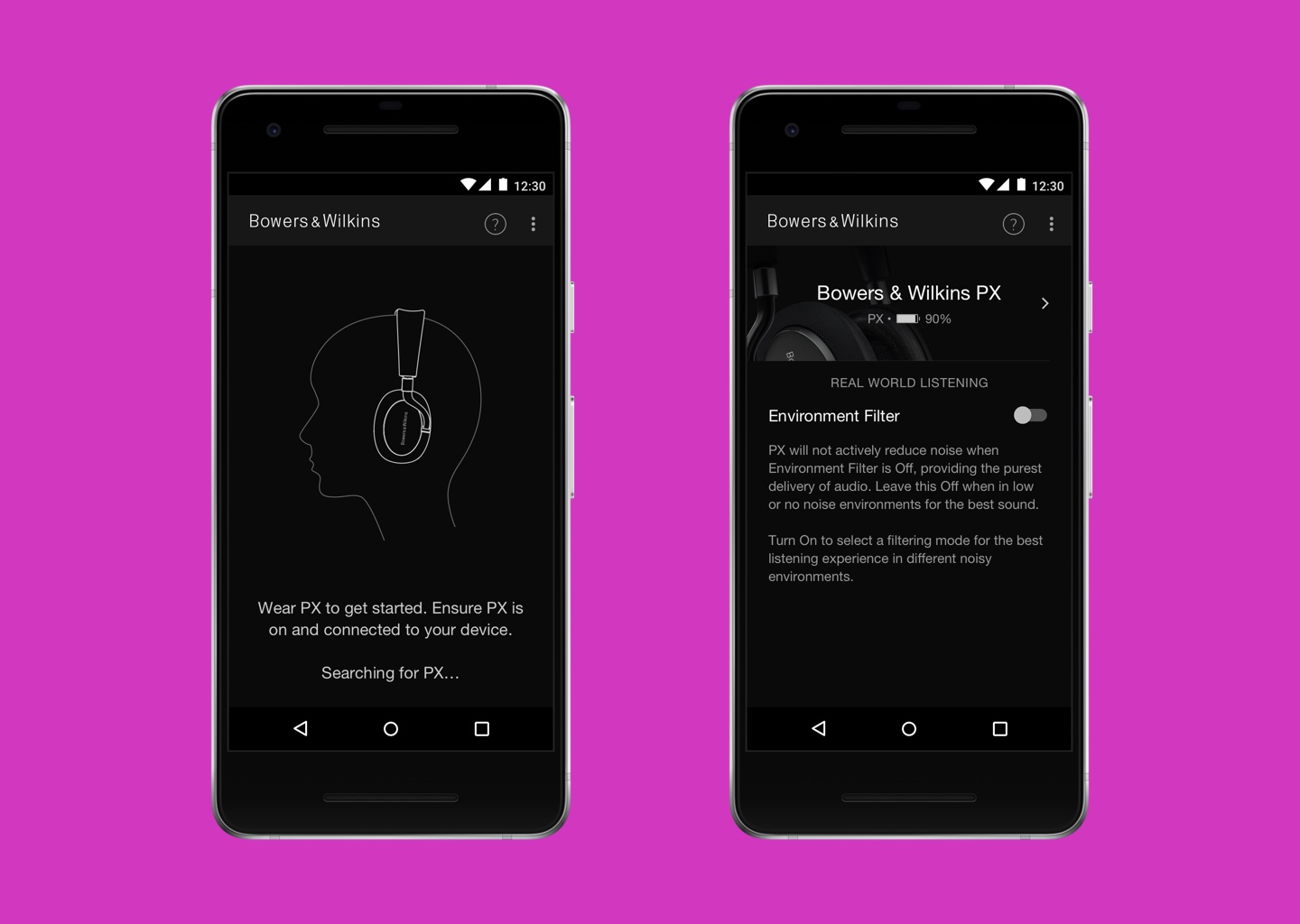 px_android