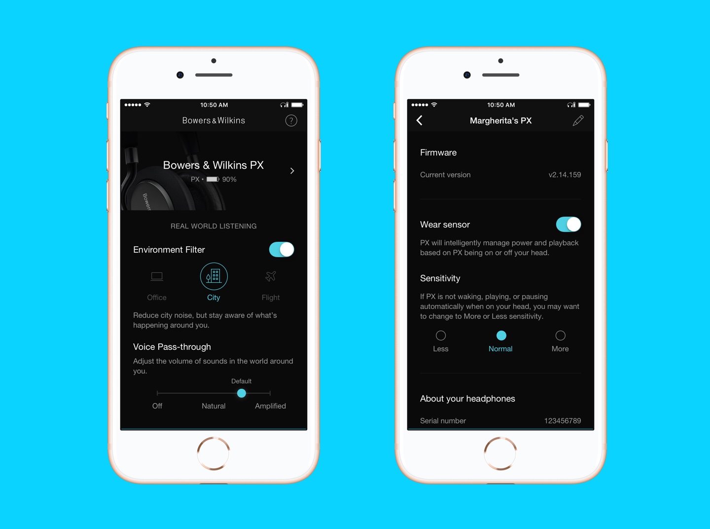 px_iOS