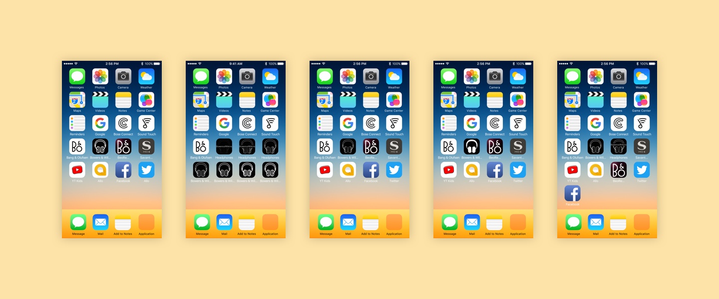 px_iconv2_r3