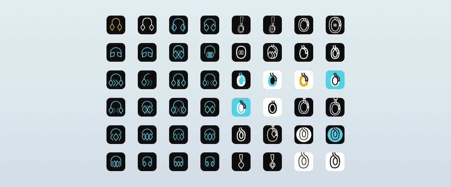 px_iconv3_r1