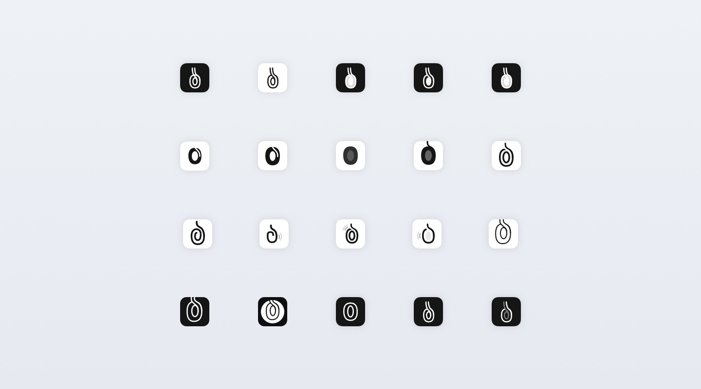 px_iconv3_r2