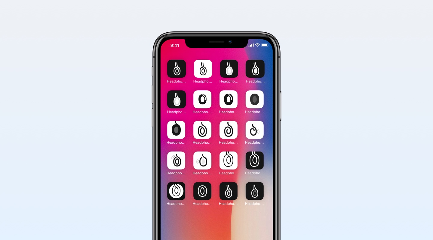 px_iconv3_r3