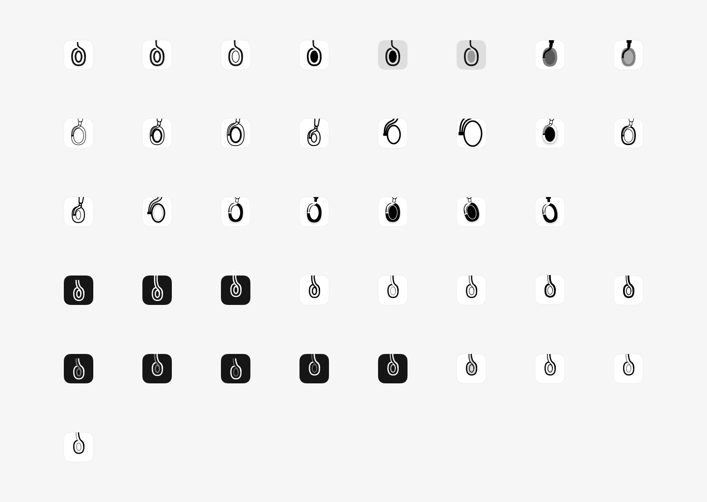 px_iconv3_r4