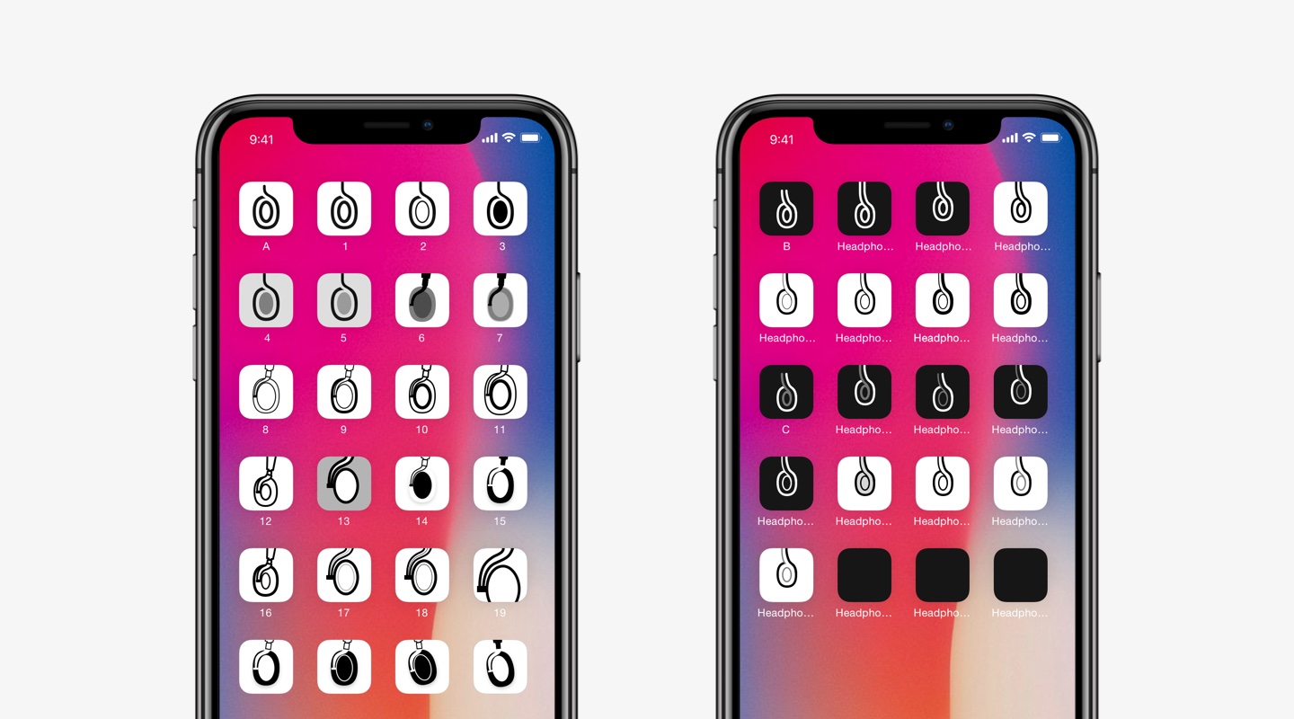 px_iconv3_r4_mock