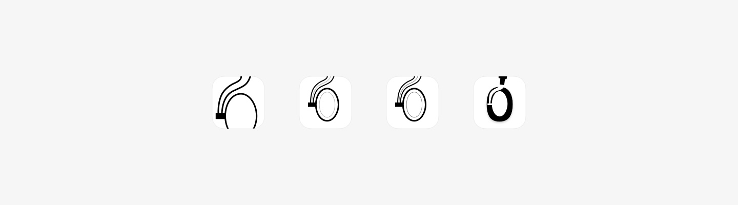 px_iconv3_r4_selection