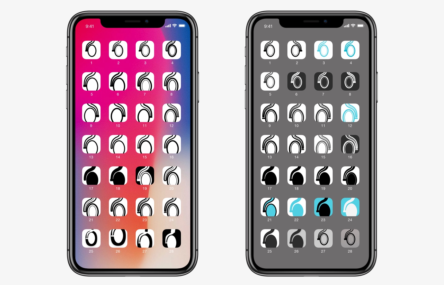 px_iconv3_r5