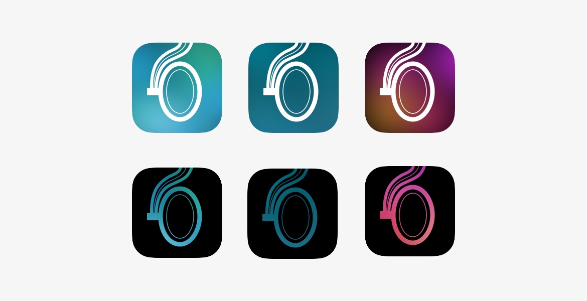px_iconv3_r6