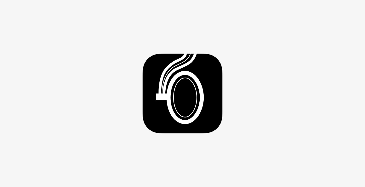 px_iconv3_r6_bw