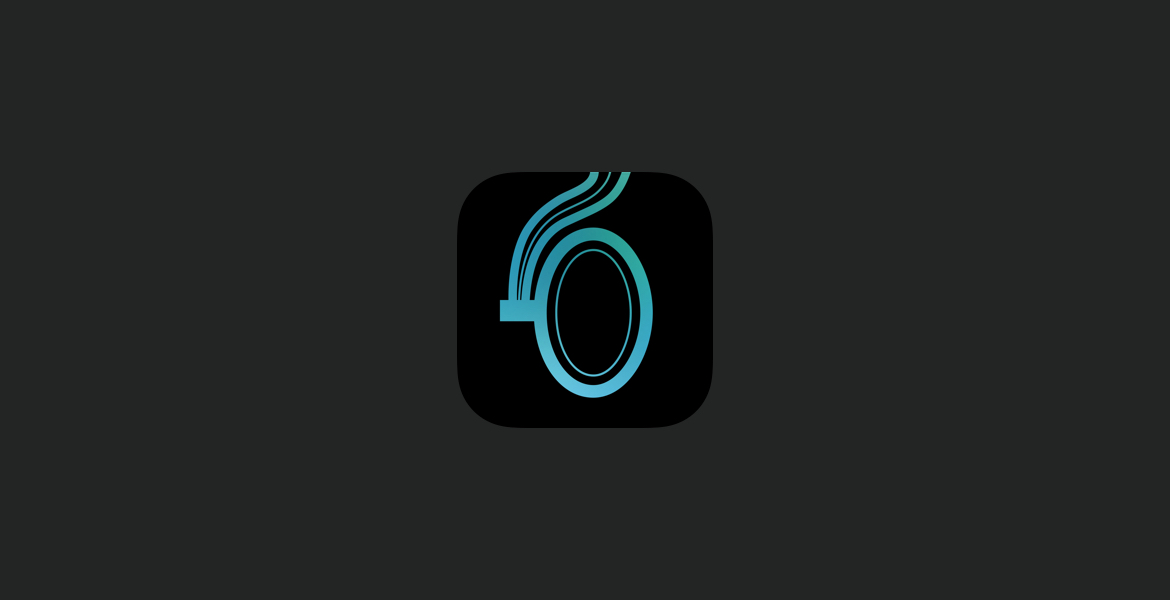 px_iconv3_r6_final
