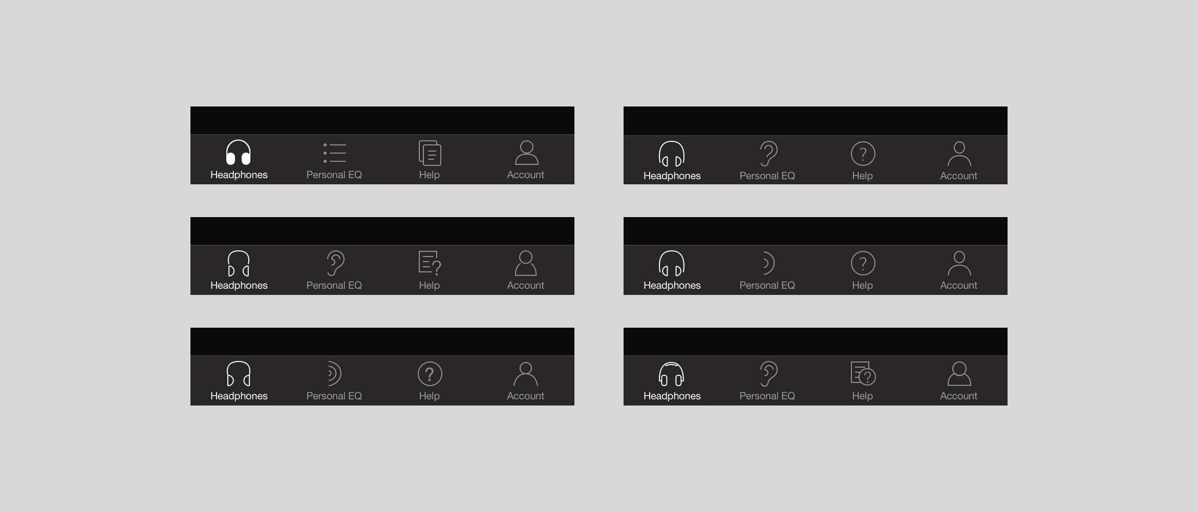 px_navbar2