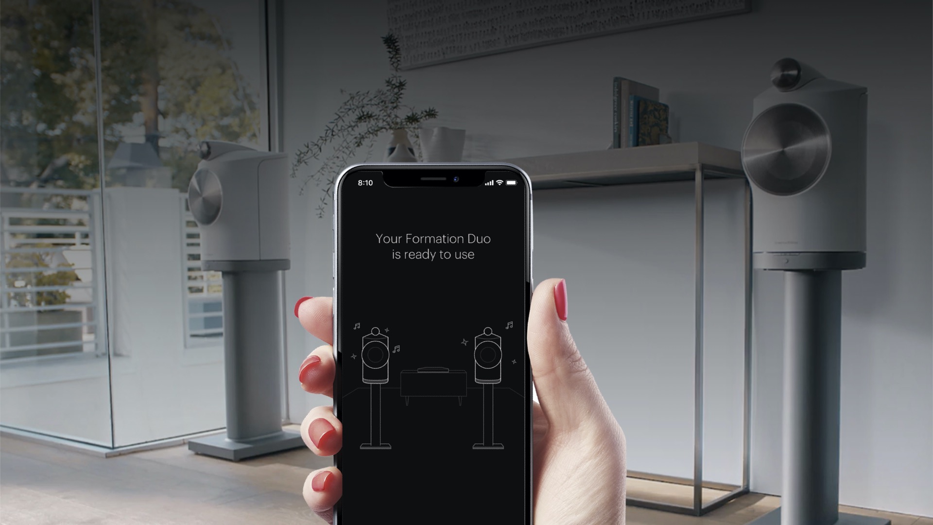 formation-app-duo