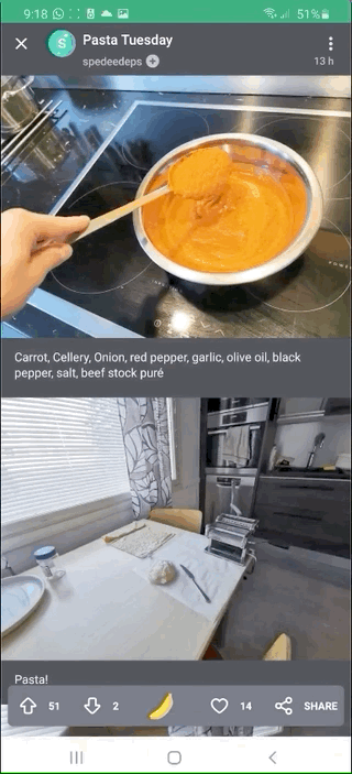 aprilfoolsand