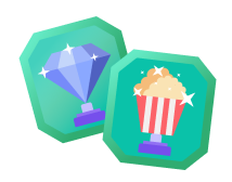 benefit-accolades