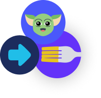 benefit-avatars