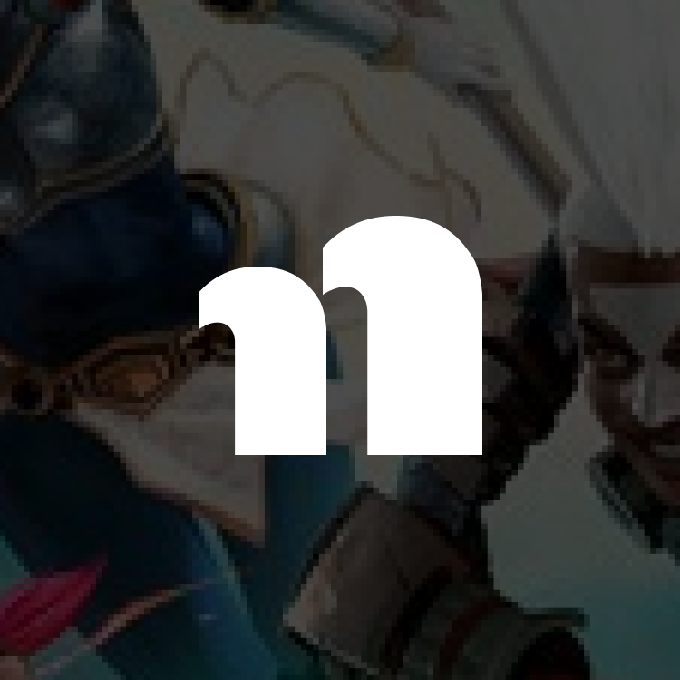 m brand