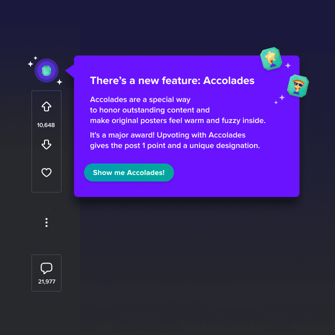 acco-tooltip