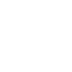 ic-research