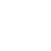 ic-ux
