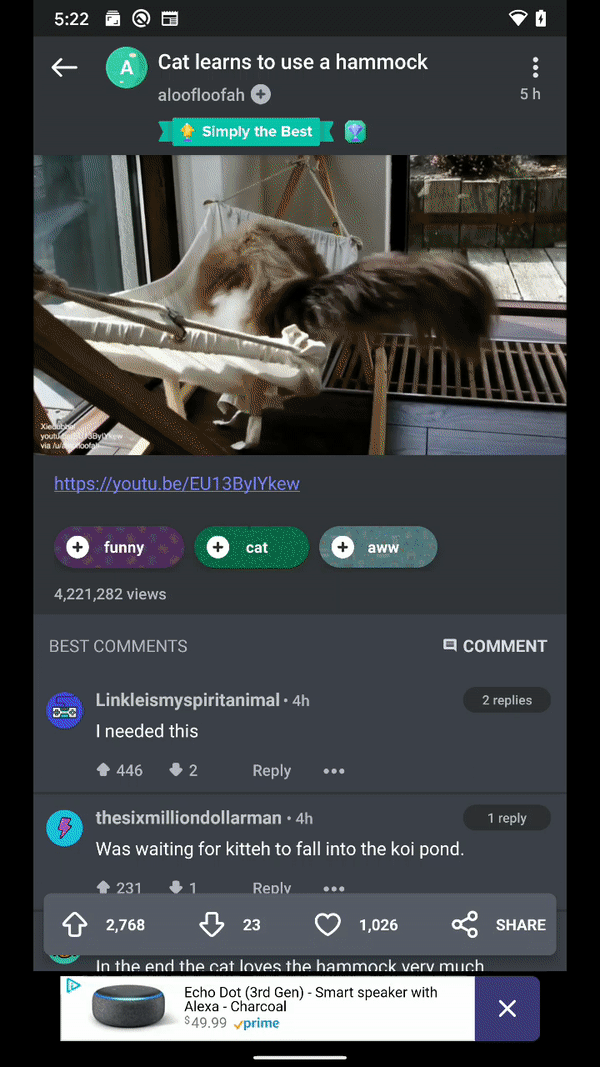 accolades-awarding-gif