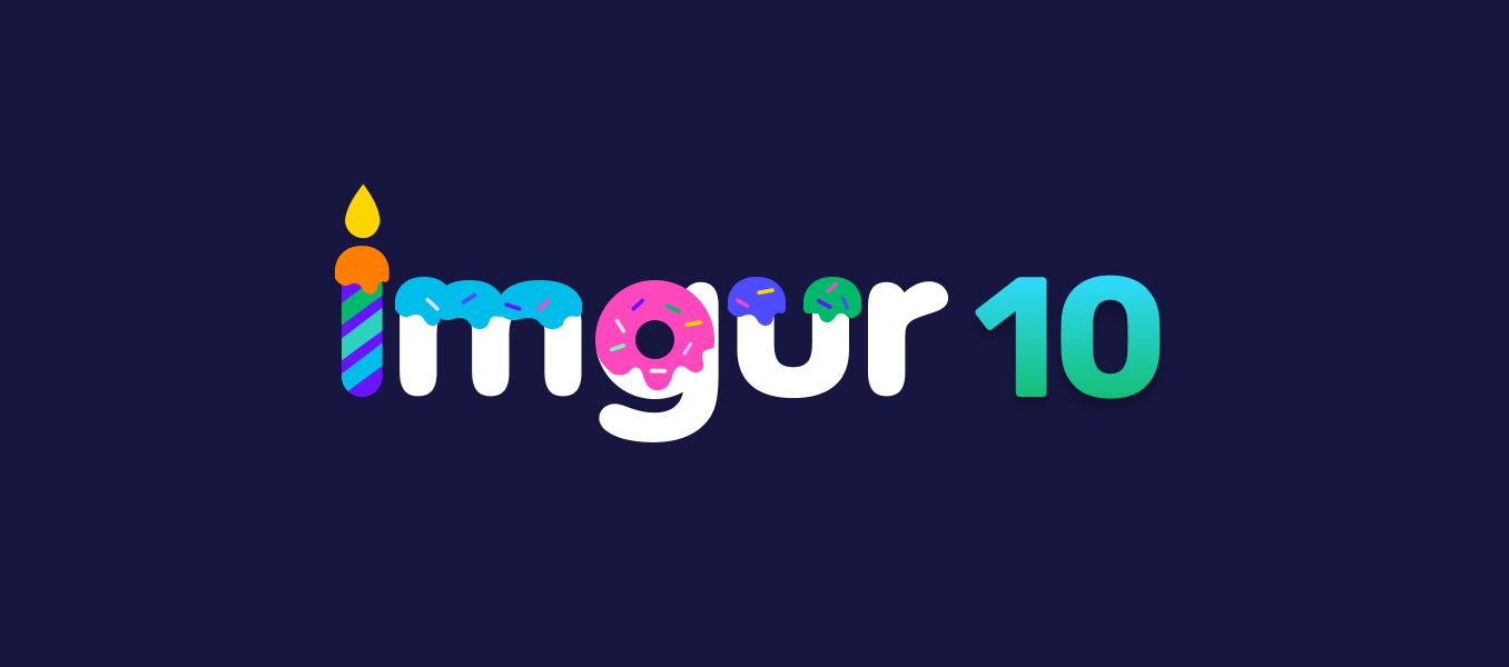 imgur10logo