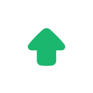up-upvote